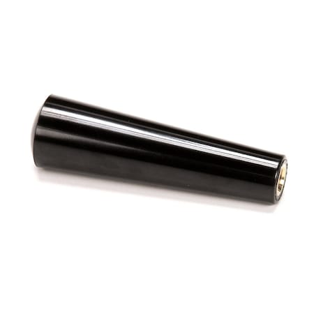 Antunes Handle 3816 Insert 2100107